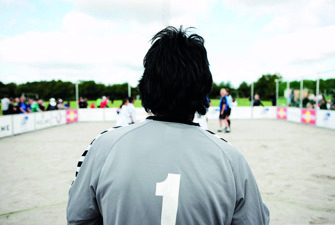 Foto: Landsforeningen af VæreSteder/Büro Jantzen